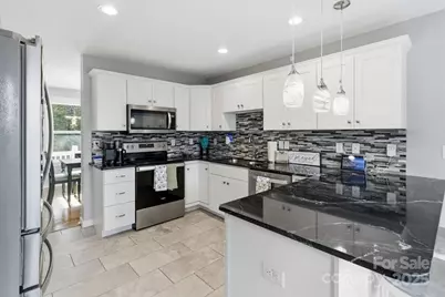 9 Old Amber Drive, Weaverville, NC 28787 - Photo 15