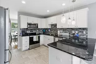 9 Old Amber Dr, Weaverville, NC 28787 - Photo 15