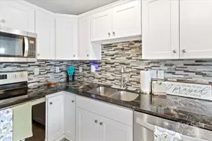 9 Old Amber Dr, Weaverville, NC 28787 - Photo 17