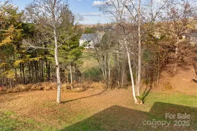 9 Old Amber Drive, Weaverville, NC 28787 - Photo 21