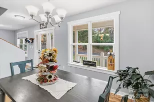 9 Old Amber Dr, Weaverville, NC 28787 - Photo 13