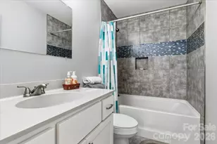 9 Old Amber Dr, Weaverville, NC 28787 - Photo 29