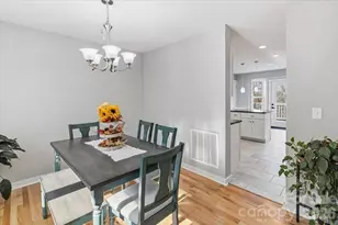 9 Old Amber Dr, Weaverville, NC 28787 - Photo 13