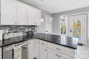 9 Old Amber Dr, Weaverville, NC 28787 - Photo 19