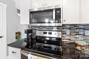 9 Old Amber Dr, Weaverville, NC 28787 - Photo 17