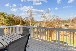 9 Old Amber Dr, Weaverville, NC 28787 - Photo 21