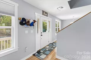 9 Old Amber Dr, Weaverville, NC 28787 - Photo 11