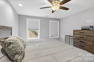 9 Old Amber Dr, Weaverville, NC 28787 - Photo 31