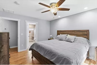 9 Old Amber Drive, Weaverville, NC 28787 - Photo 29