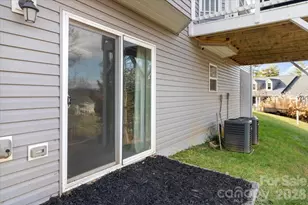 9 Old Amber Dr, Weaverville, NC 28787 - Photo 41