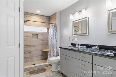 9 Old Amber Drive, Weaverville, NC 28787 - Photo 31