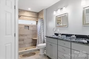 9 Old Amber Dr, Weaverville, NC 28787 - Photo 31