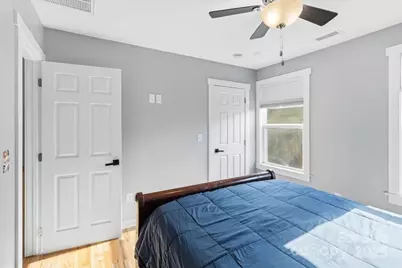 9 Old Amber Drive, Weaverville, NC 28787 - Photo 27