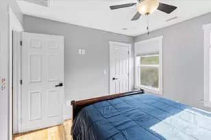 9 Old Amber Dr, Weaverville, NC 28787 - Photo 27