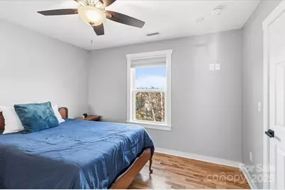 9 Old Amber Drive, Weaverville, NC 28787 - Photo 25