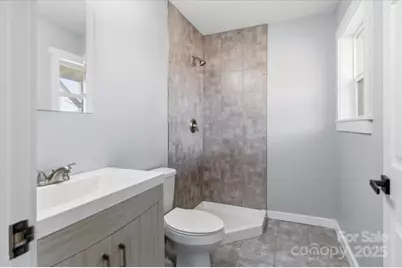 9 Old Amber Drive, Weaverville, NC 28787 - Photo 39