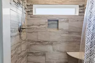 9 Old Amber Dr, Weaverville, NC 28787 - Photo 33