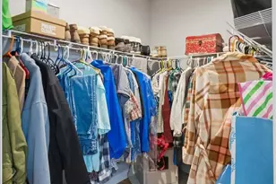 9 Old Amber Dr, Weaverville, NC 28787 - Photo 33