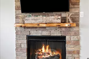 9 Old Amber Dr, Weaverville, NC 28787 - Photo 9