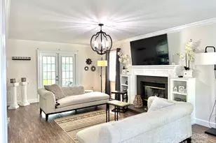 9507 Guernsey Ct, Charlotte, NC 28213 - Photo 3