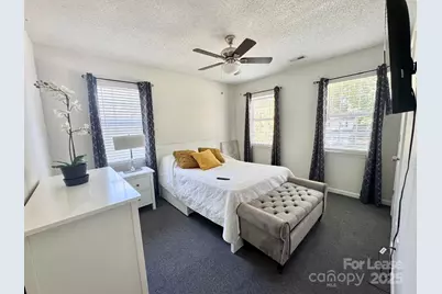 9507 Guernsey Court, Charlotte, NC 28213 - Photo 15