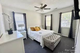 9507 Guernsey Ct, Charlotte, NC 28213 - Photo 15