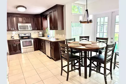 9507 Guernsey Court, Charlotte, NC 28213 - Photo 5