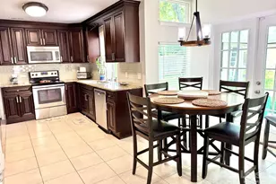 9507 Guernsey Ct, Charlotte, NC 28213 - Photo 5