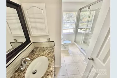 9507 Guernsey Court, Charlotte, NC 28213 - Photo 11