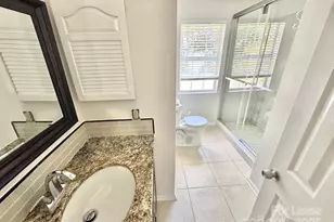 9507 Guernsey Ct, Charlotte, NC 28213 - Photo 11