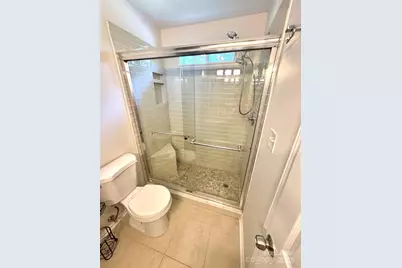 9507 Guernsey Court, Charlotte, NC 28213 - Photo 13