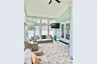 9507 Guernsey Court, Charlotte, NC 28213 - Photo 9