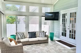 9507 Guernsey Ct, Charlotte, NC 28213 - Photo 9