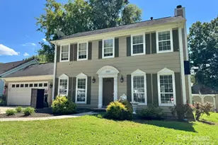 9507 Guernsey Ct, Charlotte, NC 28213 - Photo 1