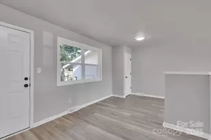 2545 Abelwood Rd, Charlotte, NC 28216 - Photo 9