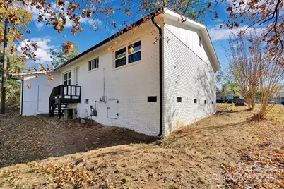 2545 Abelwood Road, Charlotte, NC 28216 - Photo 19