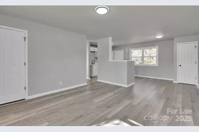 2545 Abelwood Road, Charlotte, NC 28216 - Photo 5