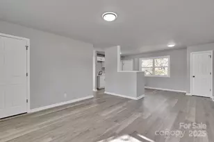 2545 Abelwood Rd, Charlotte, NC 28216 - Photo 5