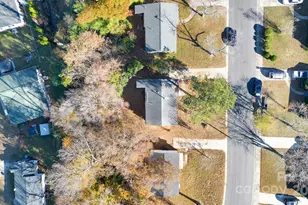 2545 Abelwood Rd, Charlotte, NC 28216 - Photo 23