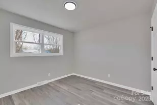 2545 Abelwood Rd, Charlotte, NC 28216 - Photo 13