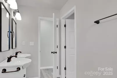 2545 Abelwood Road, Charlotte, NC 28216 - Photo 17