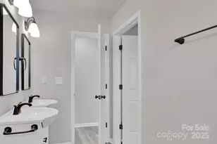 2545 Abelwood Rd, Charlotte, NC 28216 - Photo 17