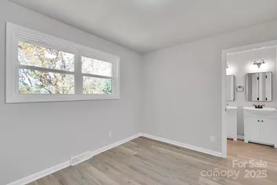 2545 Abelwood Road, Charlotte, NC 28216 - Photo 15