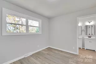 2545 Abelwood Rd, Charlotte, NC 28216 - Photo 15