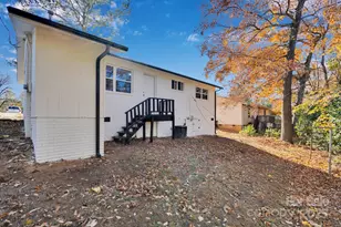 2545 Abelwood Rd, Charlotte, NC 28216 - Photo 21