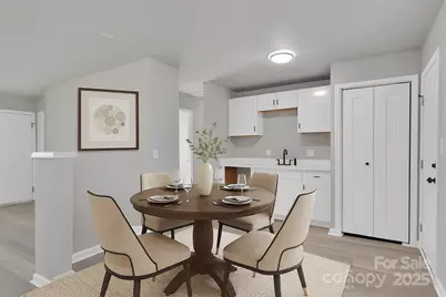 2545 Abelwood Road, Charlotte, NC 28216 - Photo 3