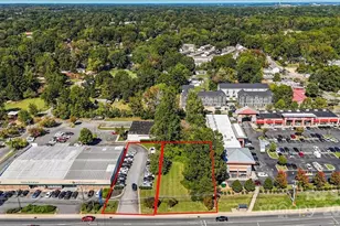 5005 N Tryon St, Charlotte, NC 28213 - Photo 1