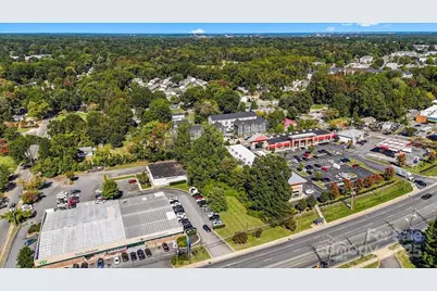 5005 N Tryon Street, Charlotte, NC 28213 - Photo 3