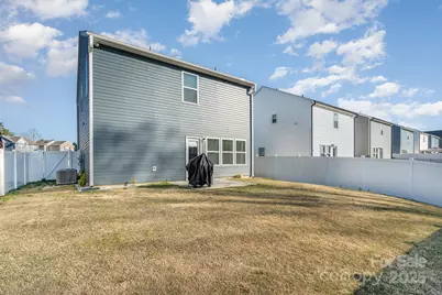 451 Brannon Meadows Drive, York, SC 29745 - Photo 19