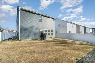 451 Brannon Meadows Dr, York, SC 29745 - Photo 19